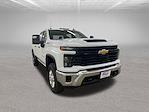 New 2025 Chevrolet Silverado 3500 Work Truck Crew Cab 4WD Pickup for sale #286804 - photo 25