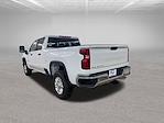 New 2025 Chevrolet Silverado 3500 Work Truck Crew Cab 4WD Pickup for sale #286804 - photo 11