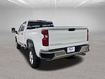 New 2025 Chevrolet Silverado 3500 Work Truck Crew Cab 4WD Pickup for sale #286804 - photo 14