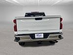 New 2025 Chevrolet Silverado 3500 Work Truck Crew Cab 4WD Pickup for sale #286804 - photo 15
