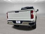 New 2025 Chevrolet Silverado 3500 Work Truck Crew Cab 4WD Pickup for sale #286804 - photo 16