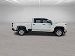 New 2025 Chevrolet Silverado 3500 Work Truck Crew Cab 4WD Pickup for sale #286804 - photo 17