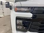 New 2025 Chevrolet Silverado 3500 Work Truck Crew Cab 4WD Pickup for sale #286804 - photo 27