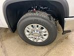 New 2025 Chevrolet Silverado 3500 Work Truck Crew Cab 4WD Pickup for sale #286804 - photo 28
