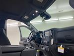 New 2025 Chevrolet Silverado 3500 Work Truck Crew Cab 4WD Pickup for sale #286804 - photo 18