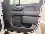 New 2025 Chevrolet Silverado 3500 Work Truck Crew Cab 4WD Pickup for sale #286804 - photo 19