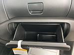New 2025 Chevrolet Silverado 3500 Work Truck Crew Cab 4WD Pickup for sale #286804 - photo 20