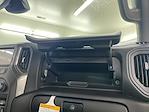 New 2025 Chevrolet Silverado 3500 Work Truck Crew Cab 4WD Pickup for sale #286804 - photo 21
