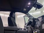 New 2025 Chevrolet Silverado 3500 Work Truck Crew Cab 4WD Pickup for sale #286804 - photo 22