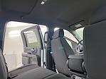 New 2025 Chevrolet Silverado 3500 Work Truck Crew Cab 4WD Pickup for sale #286804 - photo 23
