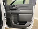 New 2025 Chevrolet Silverado 3500 Work Truck Crew Cab 4WD Pickup for sale #286804 - photo 24
