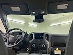 New 2025 Chevrolet Silverado 3500 Work Truck Crew Cab 4WD Pickup for sale #286804 - photo 30