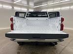 New 2025 Chevrolet Silverado 3500 Work Truck Crew Cab 4WD Pickup for sale #286804 - photo 32