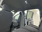 New 2025 Chevrolet Silverado 3500 Work Truck Crew Cab 4WD Pickup for sale #286804 - photo 33