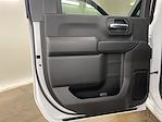 New 2025 Chevrolet Silverado 3500 Work Truck Crew Cab 4WD Pickup for sale #286804 - photo 34