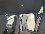New 2025 Chevrolet Silverado 3500 Work Truck Crew Cab 4WD Pickup for sale #286804 - photo 35