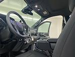 New 2025 Chevrolet Silverado 3500 Work Truck Crew Cab 4WD Pickup for sale #286804 - photo 36