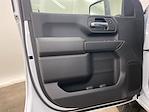 New 2025 Chevrolet Silverado 3500 Work Truck Crew Cab 4WD Pickup for sale #286804 - photo 37