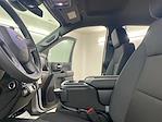 New 2025 Chevrolet Silverado 3500 Work Truck Crew Cab 4WD Pickup for sale #286804 - photo 38