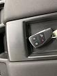 New 2025 Chevrolet Silverado 3500 Work Truck Crew Cab 4WD Pickup for sale #286804 - photo 39