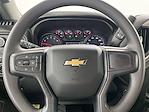 New 2025 Chevrolet Silverado 3500 Work Truck Crew Cab 4WD Pickup for sale #286804 - photo 40
