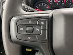 New 2025 Chevrolet Silverado 3500 Work Truck Crew Cab 4WD Pickup for sale #286804 - photo 41