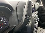 New 2025 Chevrolet Silverado 3500 Work Truck Crew Cab 4WD Pickup for sale #286804 - photo 3
