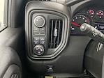 New 2025 Chevrolet Silverado 3500 Work Truck Crew Cab 4WD Pickup for sale #286804 - photo 4