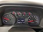New 2025 Chevrolet Silverado 3500 Work Truck Crew Cab 4WD Pickup for sale #286804 - photo 5
