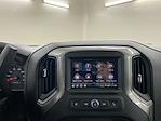 New 2025 Chevrolet Silverado 3500 Work Truck Crew Cab 4WD Pickup for sale #286804 - photo 6