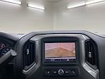 New 2025 Chevrolet Silverado 3500 Work Truck Crew Cab 4WD Pickup for sale #286804 - photo 7