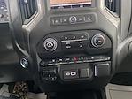New 2025 Chevrolet Silverado 3500 Work Truck Crew Cab 4WD Pickup for sale #286804 - photo 8