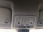 New 2025 Chevrolet Silverado 3500 Work Truck Crew Cab 4WD Pickup for sale #286804 - photo 9