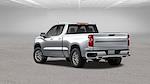 New 2026 Chevrolet Silverado 1500 LT Double Cab for sale #288284 - photo 3