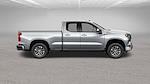 New 2026 Chevrolet Silverado 1500 LT Double Cab for sale #288284 - photo 4