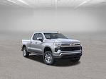 New 2026 Chevrolet Silverado 1500 LT Double Cab for sale #288284 - photo 8