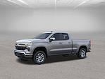 New 2026 Chevrolet Silverado 1500 LT Double Cab for sale #288284 - photo 9