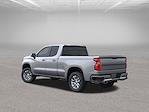 New 2026 Chevrolet Silverado 1500 LT Double Cab for sale #288284 - photo 10
