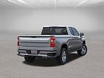 New 2026 Chevrolet Silverado 1500 LT Double Cab for sale #288284 - photo 2
