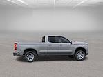 New 2026 Chevrolet Silverado 1500 LT Double Cab for sale #288284 - photo 11
