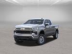 New 2026 Chevrolet Silverado 1500 LT Double Cab for sale #288284 - photo 12