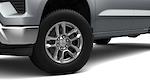 New 2026 Chevrolet Silverado 1500 LT Double Cab for sale #288284 - photo 5