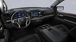 New 2026 Chevrolet Silverado 1500 LT Double Cab for sale #288284 - photo 6