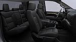 New 2026 Chevrolet Silverado 1500 LT Double Cab for sale #288284 - photo 7