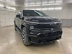 New 2024 Chevrolet Silverado EV RST Crew Cab 4WD Pickup for sale #300702 - photo 41