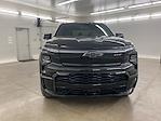 New 2024 Chevrolet Silverado EV RST Crew Cab 4WD Pickup for sale #300702 - photo 40