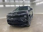New 2024 Chevrolet Silverado EV RST Crew Cab 4WD Pickup for sale #300702 - photo 42