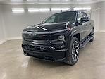 New 2024 Chevrolet Silverado EV RST Crew Cab 4WD Pickup for sale #300702 - photo 43
