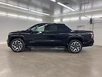 New 2024 Chevrolet Silverado EV RST Crew Cab 4WD Pickup for sale #300702 - photo 44