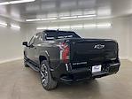 New 2024 Chevrolet Silverado EV RST Crew Cab 4WD Pickup for sale #300702 - photo 45
